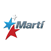 Marti Noticias Live Stream